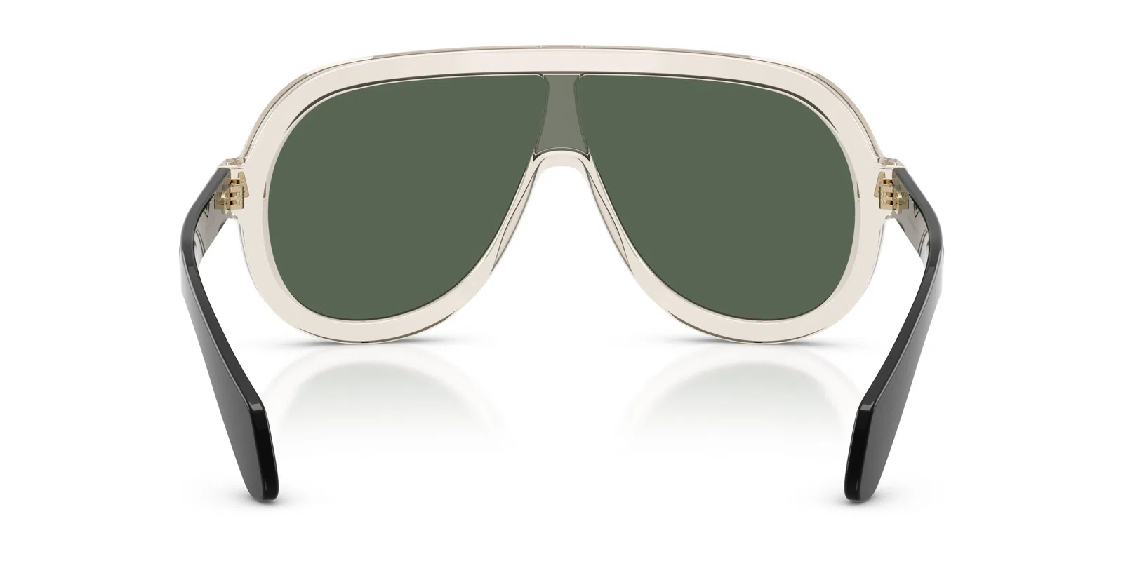 Moncler Sunsette 6021U Sunglasses - view 8